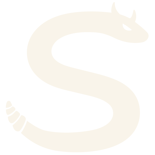 Sidewinder